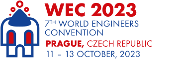 wec 2023 logo5